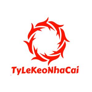 Tylekeonhacai