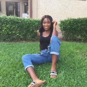 benvilda 3Speak Podcast