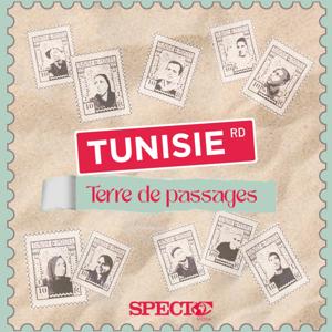 Tunisie, Terre de passages