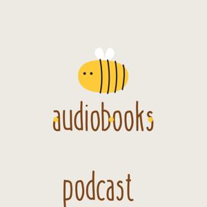 Find Best-Selling Full Audiobooks in Non-Fiction, Animals & Nature