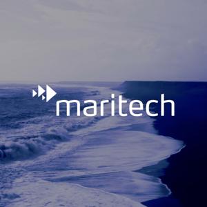 The future of seafood