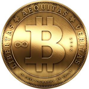 Crypto Mastery with Immediate MaxAir AI