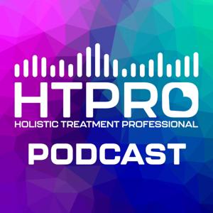 HTPro Podcast