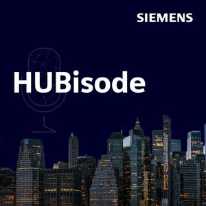 HUBisode - SI LOG