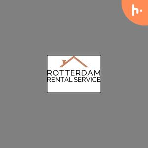 Rotterdamrentalservice
