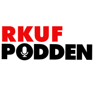 RKUF-podden