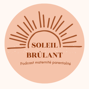 Soleil Brûlant