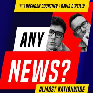 Any News ?