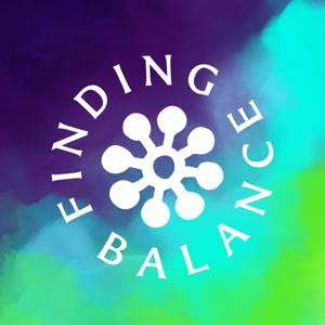 Finding Balance
