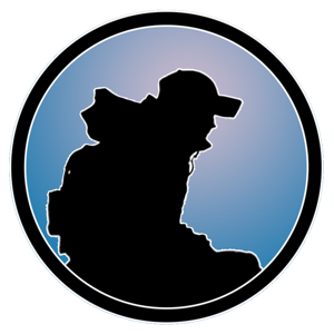 neshk 3Speak Podcast