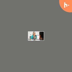 Kalia Eye And Maternity Hospital