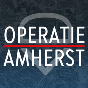 Operatie Amherst