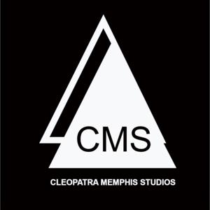 Cleopatra Memphis Studios