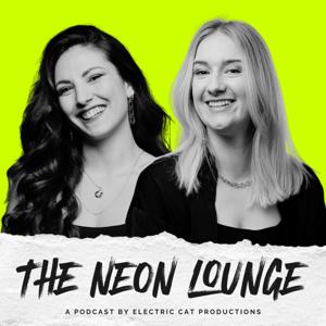 The Neon Lounge
