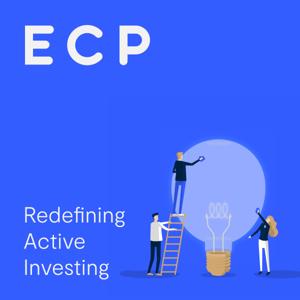 Redefining Active Investing