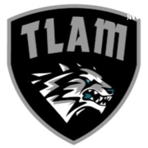 TLAMPODCAST