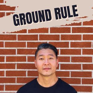 Ground Rule
