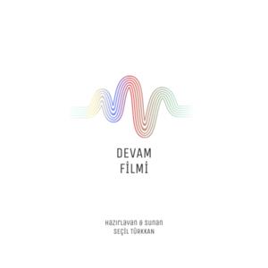Devam Filmi