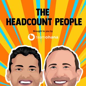 The Headcount People
