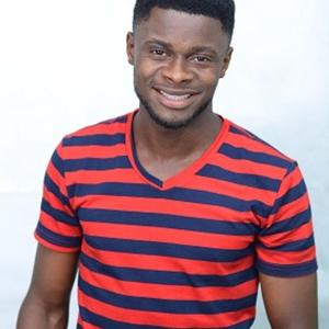 anicom 3Speak Podcast