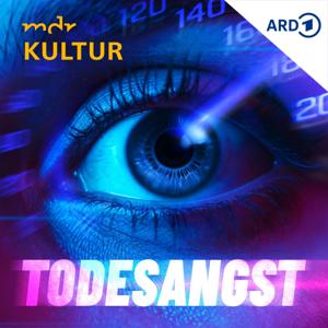 Todesangst