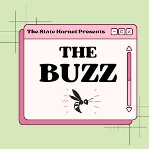 The Buzz