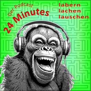 24minutesderPodcast