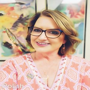 No one Listens To Me