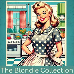 The Blondie Collection