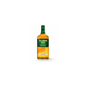 Tullammore dew