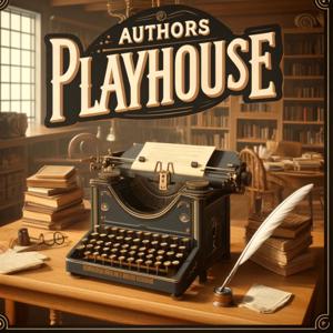 Author's Playhouse