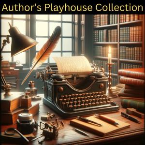 Author's Playhouse Collection