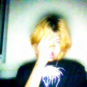 isawyouinmydreams by cuteslit x pukers