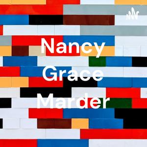 Nancy Grace Marder