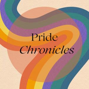Pride Chronicles