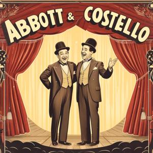 Abbott and Costello