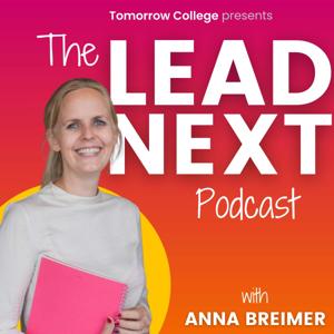 LEAD NEXT