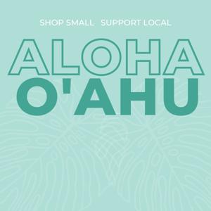 Aloha Oahu