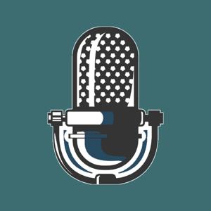 Bluegrass Soccer Cast