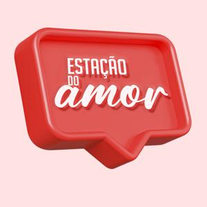 Estação do Amor