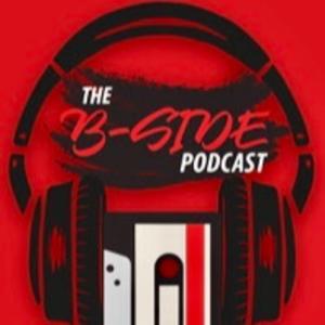The B-Side Podcast