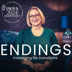 Endings