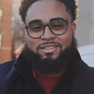 The Good Steward Podcast