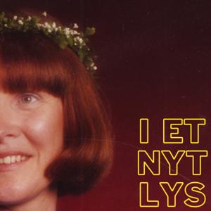I Et Nyt Lys