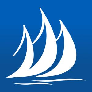 Cabrillo Credit Union - Fraud Awareness