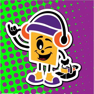 2°ed-SAN GIORGIO B. Doposcuola-LIBRIdaPICNIC