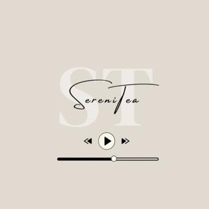 Serenitea