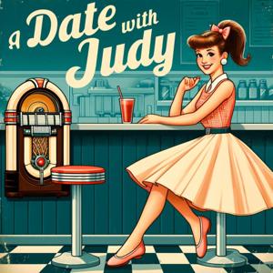 A Date with Judy Collection