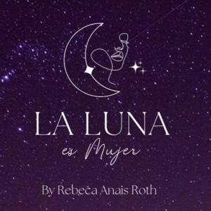 La Luna es Mujer