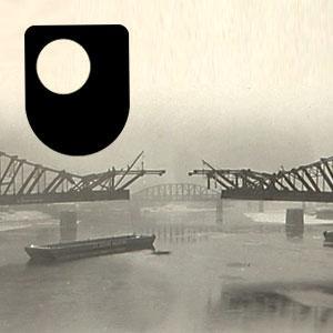 Structural Integrity: Silver Bridge - for iPod/iPhone